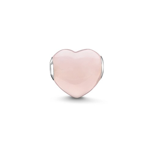 Thomas sabo damen - sabo, herz