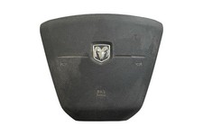 Dodge Journey 2009 Sonstige