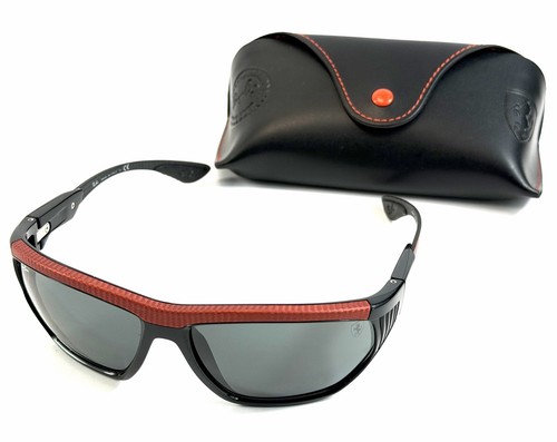 Ray ban rb8359 f661 71 - rb8359-m,
