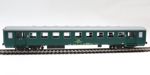 Igra model 97110067 - igra,