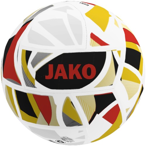 Jako miniball iconic - miniball,