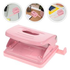  Bastelstanzer Kleiner Locher Bastellocher Zum Basteln Mit Papier