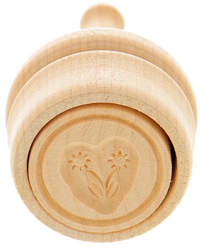 Butterform