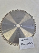 Nr. 36 Leuco Sägeblatt 300 x
