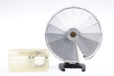 LEICA Chico aufklappbarer