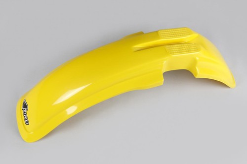 Schutzblech vorne kotflügel - schutzblech,
