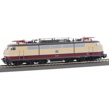 ESU 31177 H0 E-Lok 103 104-8