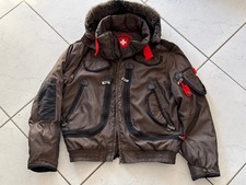 Wellensteyn Rescue Team Herren