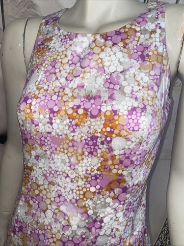 Träumchen sommerkleid - träumchen,