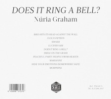 Does It Ring A Bell.