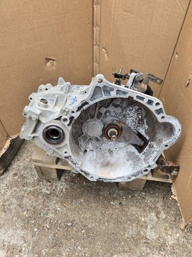 Kia sportage 2012 - 2012, gang