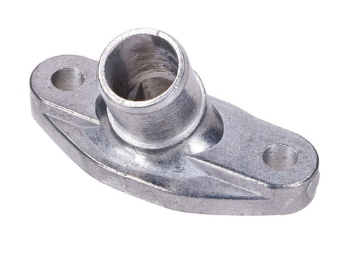Mobylette mbk 88 motor - 7,