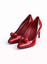 Louis Vuitton Damen Schuhe