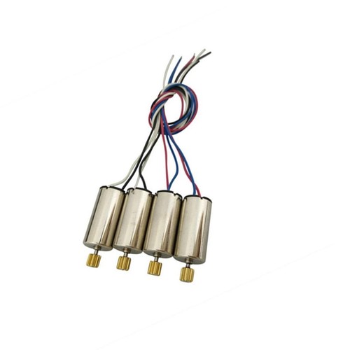Paar drone flugzeugmotor - drone,