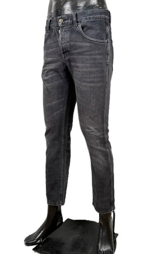 Gucci herren jeans w32 größe - gucci,