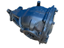 ⭐⭐ Mercedes SLK R171 W203