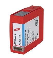 DEHN 952050 DG MOD NPE N-PE-Schutzmodul für DEHNguard
