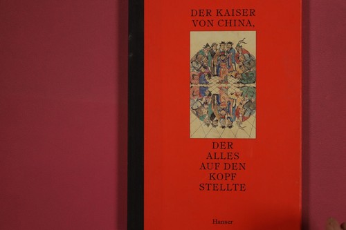 278116 isaac singer der kaiser - singer,