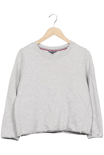 Tommy hilfiger sweater - hilfiger, damen