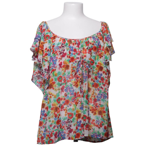 The garden collection m - by, h&m