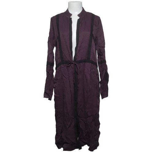 Gsus sindustries wickelkleid - sindustries,,