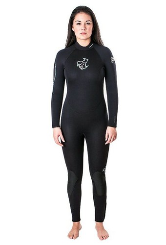 Xcel neoprenanzug mm - xcel-neoprenanzug,