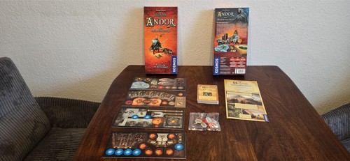 Kosmos die legenden von - kosmos,