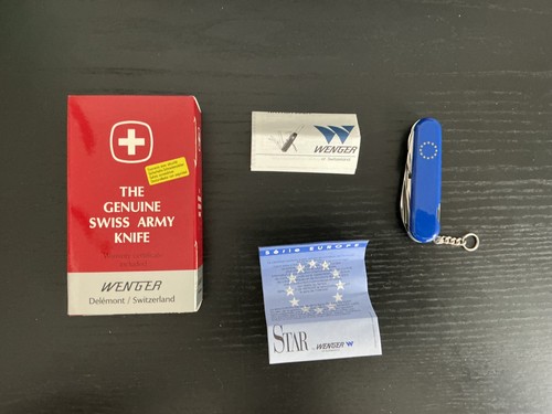Swiss army knife serie - army, knife,