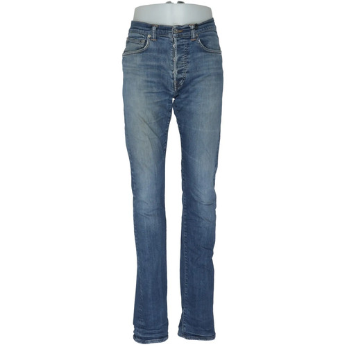 Edwin jeans größe - edwin,, jeans,