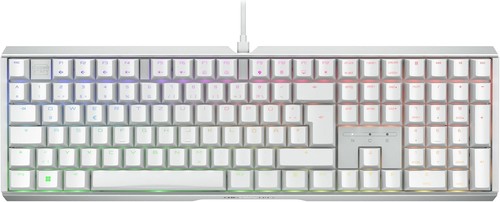 Cherry xtrfy 1 - mx, 3.1