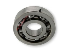 Für TOHATSU Außenborder