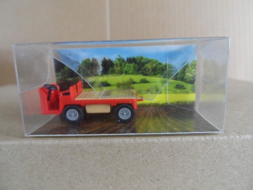 Karre balkancar rot neu ovp - balkancar,,
