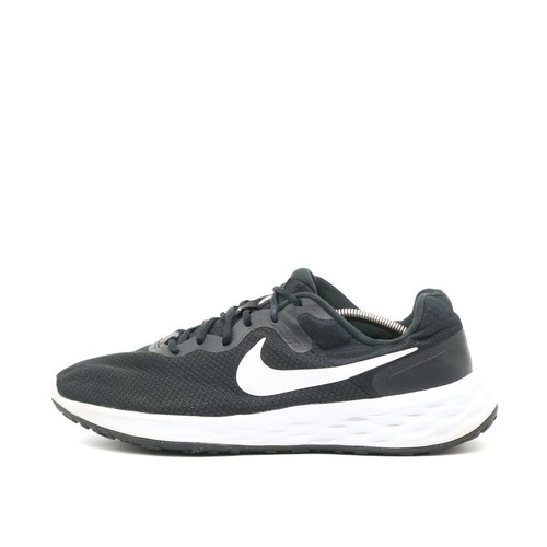 Nike herren revolution - nike,