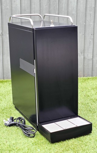 Schaerer kaffeevollautomat - schaerer,