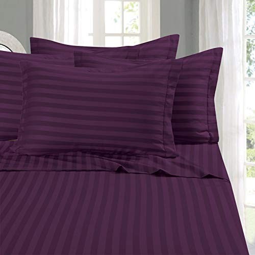 Elegant comfort best - elegant,