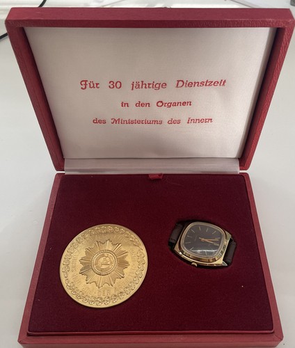 Ehrengeschenk für 30 jahre - ehrengeschenk, ,