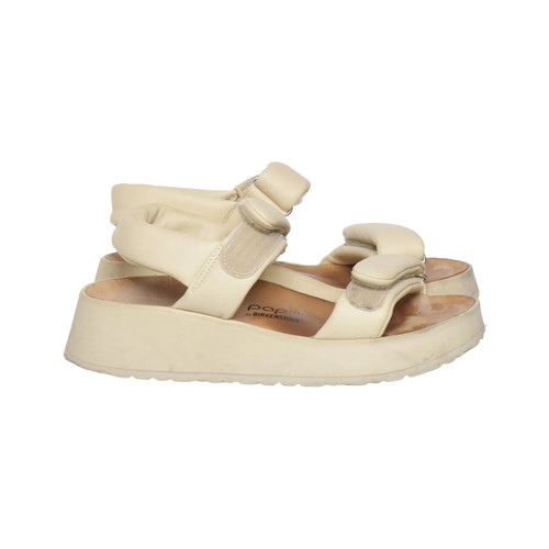 Papillio birkenstock - papillio,