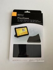 Flexcase Hülle Neu TrekStor