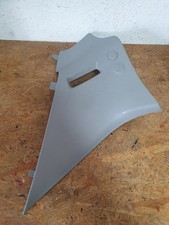 Verkleidung C-Säule OPEL