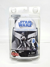 Commander FOX Star Wars The