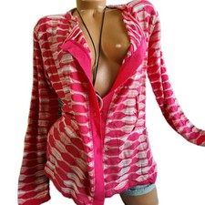 Damen Strickjacke Heine