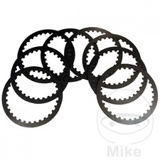 TRW Separadores de embrague