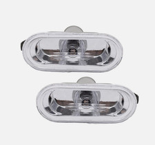 2x Blinker Seitenblinker