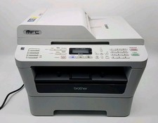 Brother MFC-7360N All-In-One