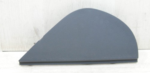 Polo 9n3 2007 abdeckung - 2007,