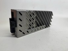 BMW 5 6 7 F10 F12 F13 F07