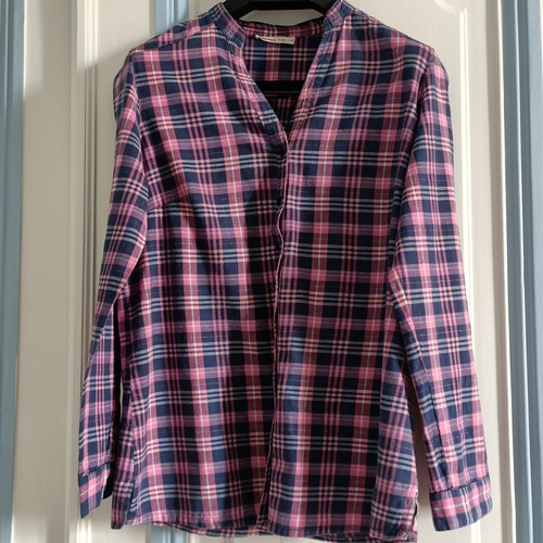 Gemo kariertes bluse shirt - gemo,