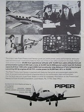 9/1970 PUB CSE PIPER