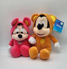 Stofftiere Kuscheltiere -