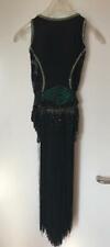 Tanz/Turnierkleid Latina/Gr.XS